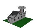 spearkeep_02.png