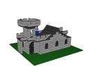 spearkeep_03.png