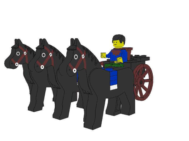 trojka_01.png