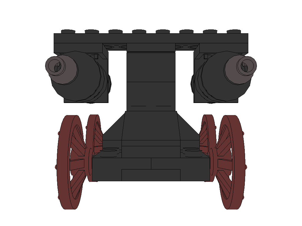 wallbreaker_02.png