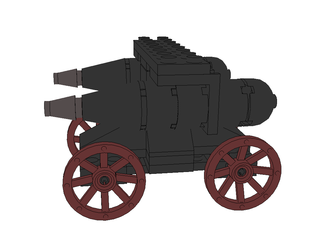 wallbreaker_03.png