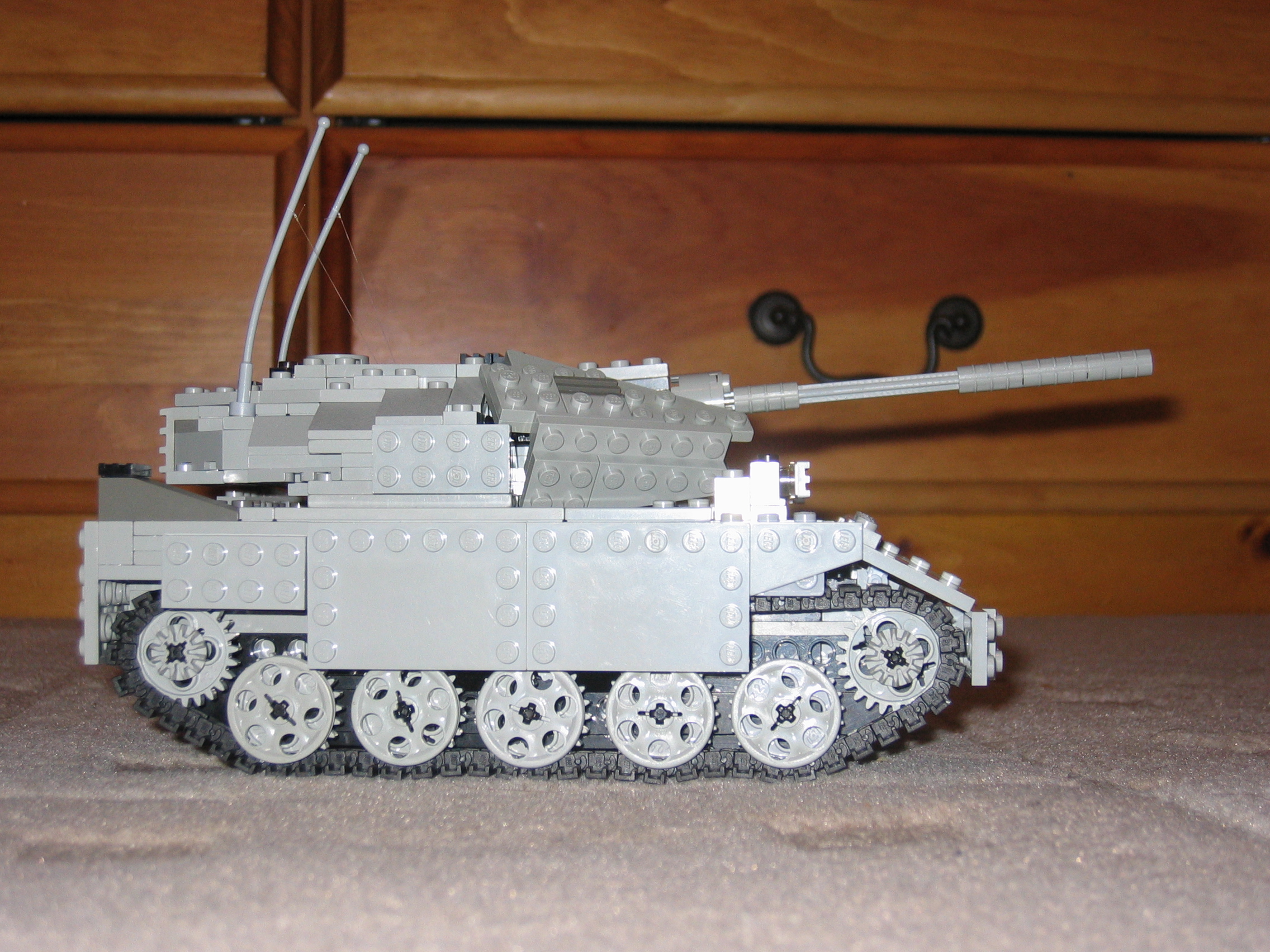 tank14.jpg