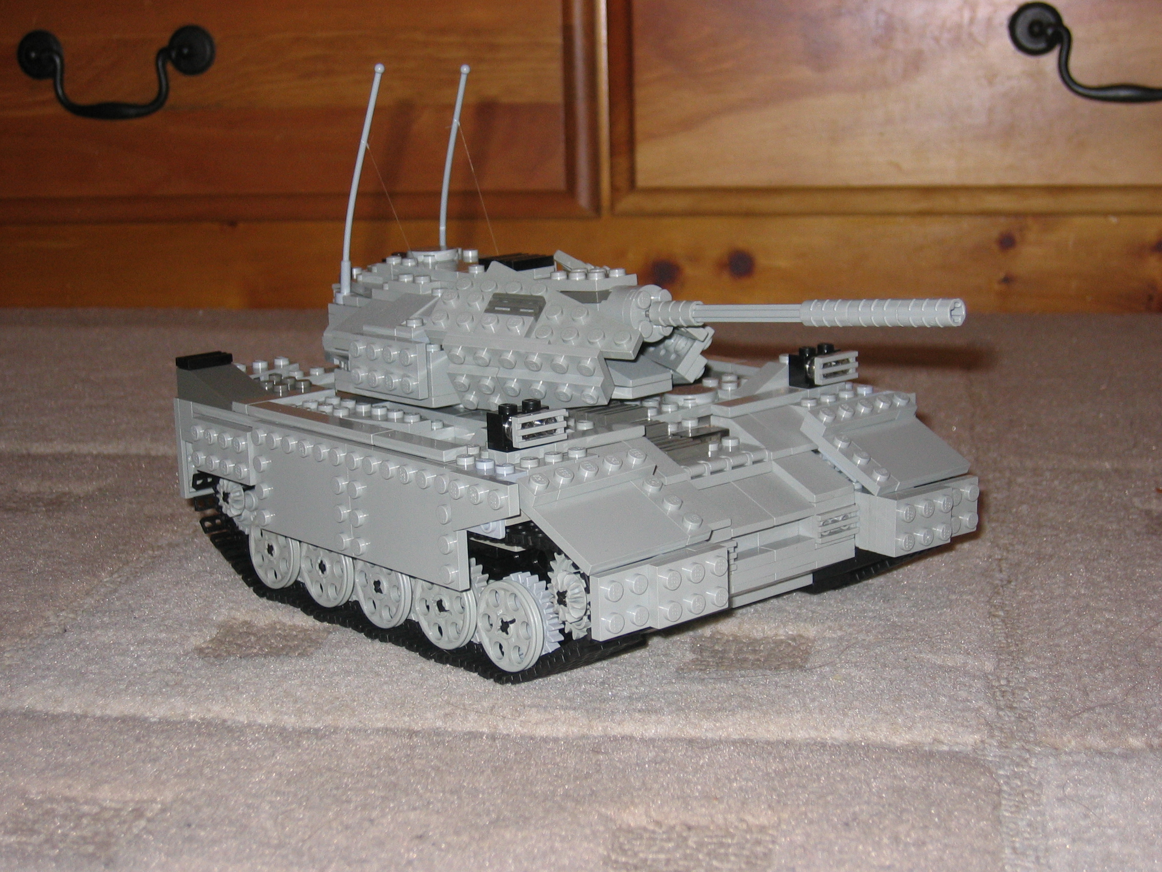 tank15.jpg