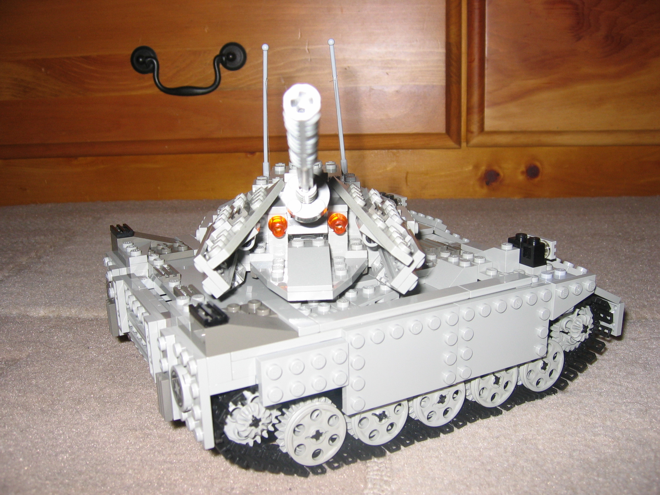 tank4.jpg