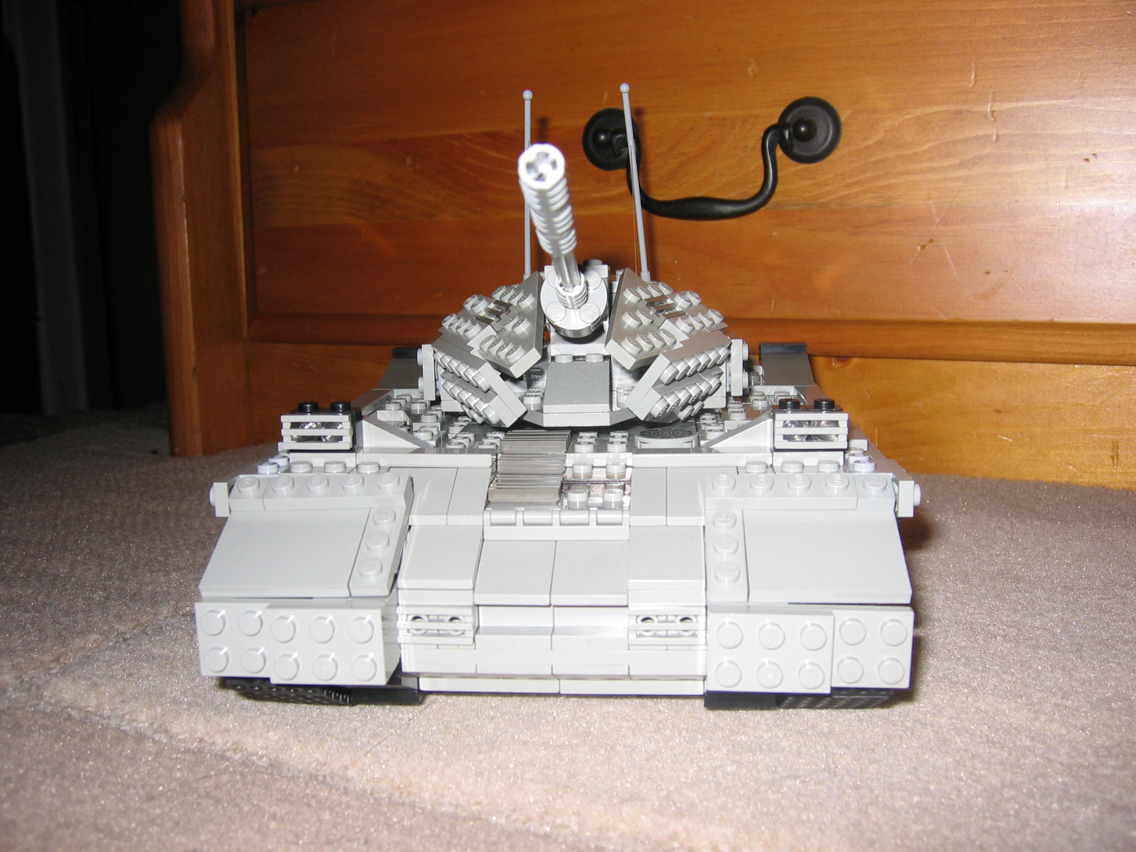 tank9.jpg