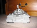 tank9.jpg