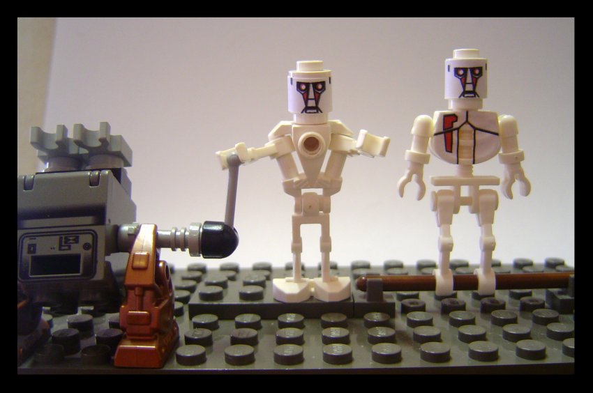 8d8-1a.jpg