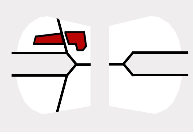 8d8-chest-back-decal.jpg
