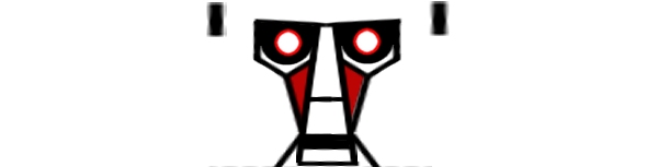 8d8-facedecal.jpg