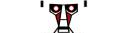 8d8-facedecal.jpg