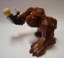 luke-rancor.jpg