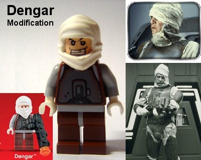 dengarmod.jpg