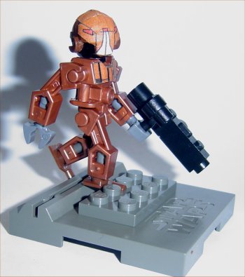 hk-47-b.jpg