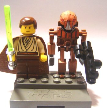 hk-47-f.jpg