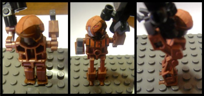 hk-47-feet2.jpg