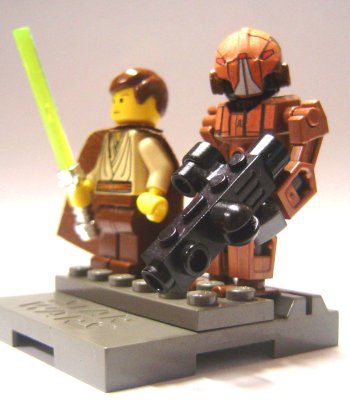 hk-47-g.jpg