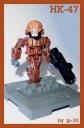 fbtb-droid-contest