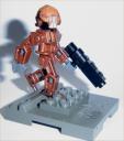 hk-47-b.jpg