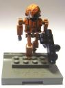 hk-47-c.jpg