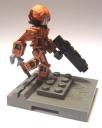hk-47-d.jpg