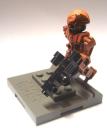 hk-47-e.jpg