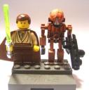 hk-47-f.jpg