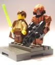 hk-47-g.jpg