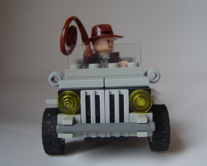 ijjeep2.jpg