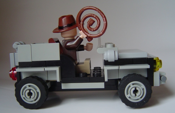 ijjeep3.jpg
