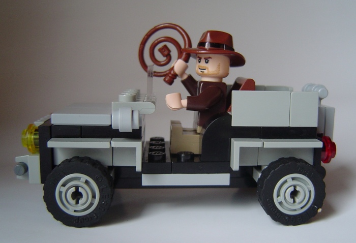 ijjeep4.jpg