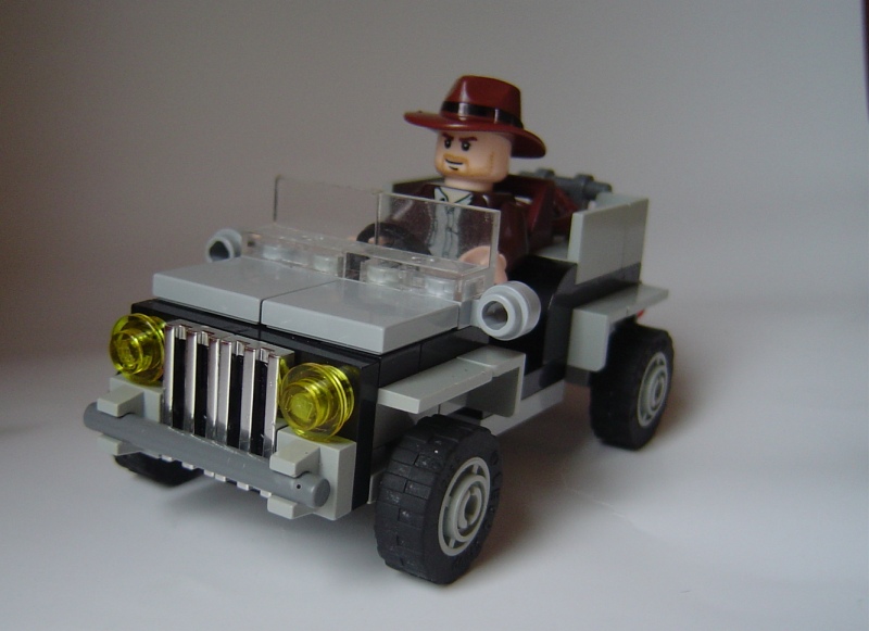 ijjeep9.jpg