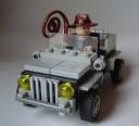 indianajonesjeep