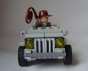 ijjeep2.jpg