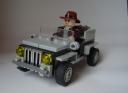 ijjeep9.jpg