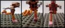 minifig-tests