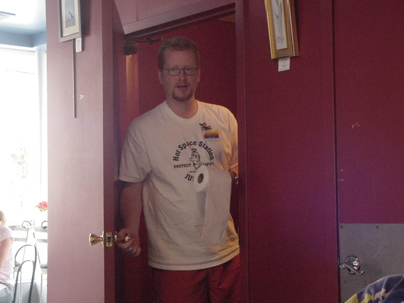 dsc03265.jpg