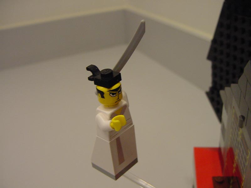 dsc03286.jpg
