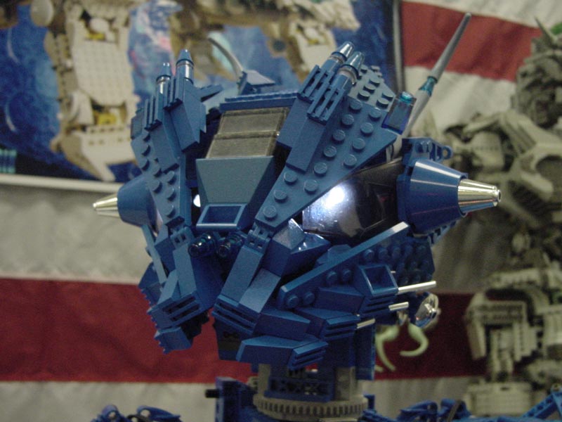dsc03352.jpg