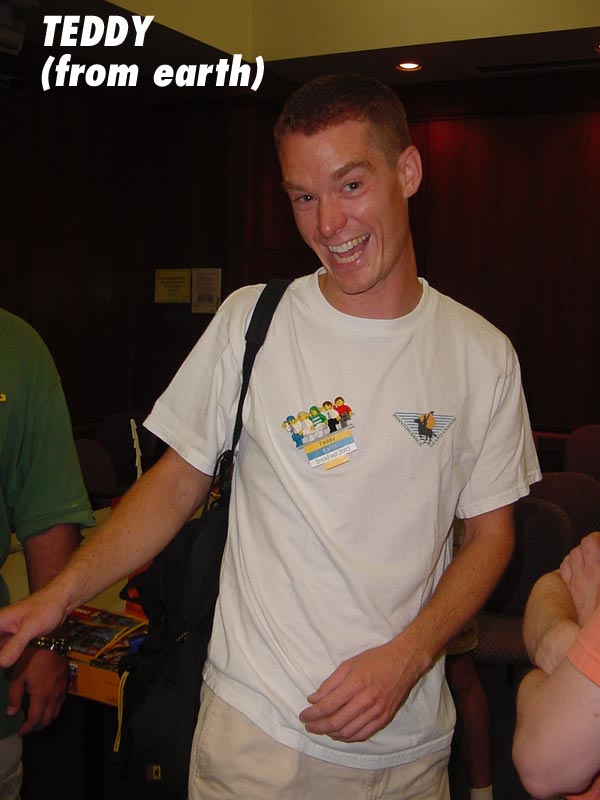 dsc03358.jpg