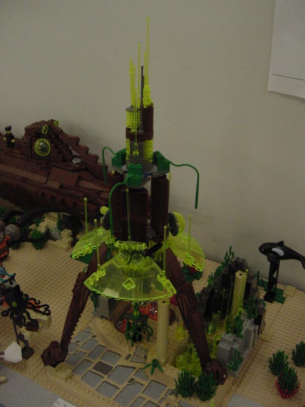 dsc03376.jpg