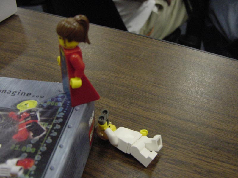 dsc03410.jpg