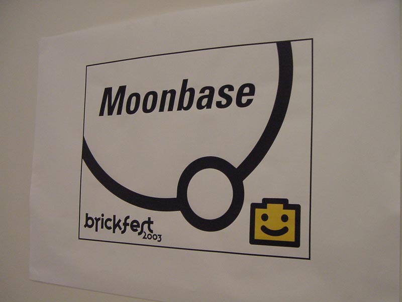 moonbase000.jpg
