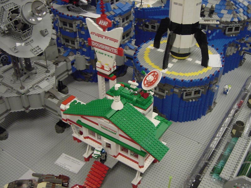 moonbase01.jpg