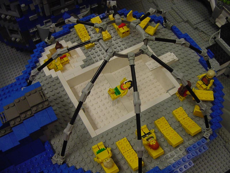 moonbase05.jpg
