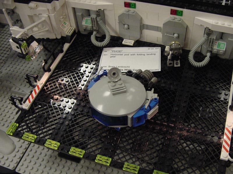 moonbase07.jpg