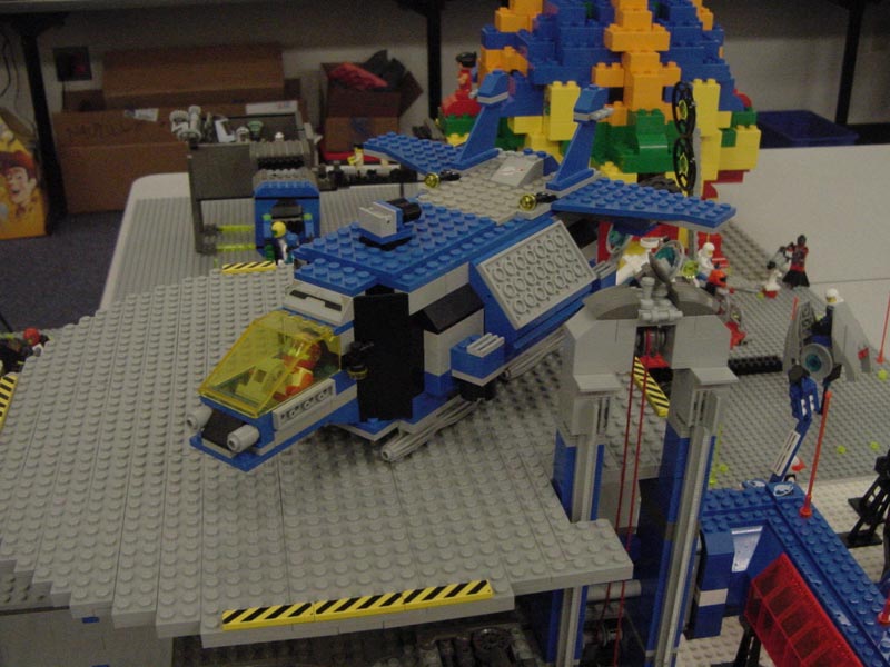 moonbase10.jpg
