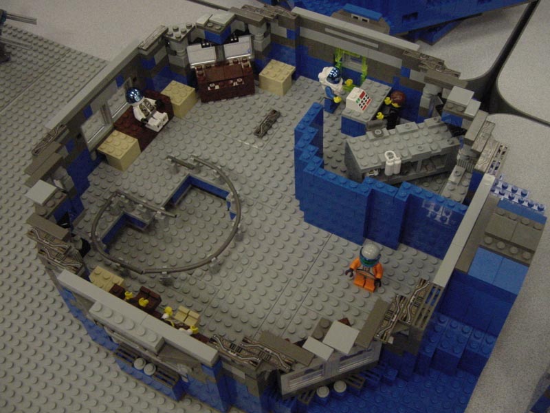 moonbase11.jpg