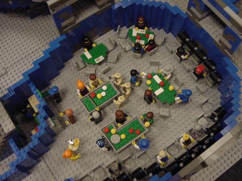 moonbase12.jpg