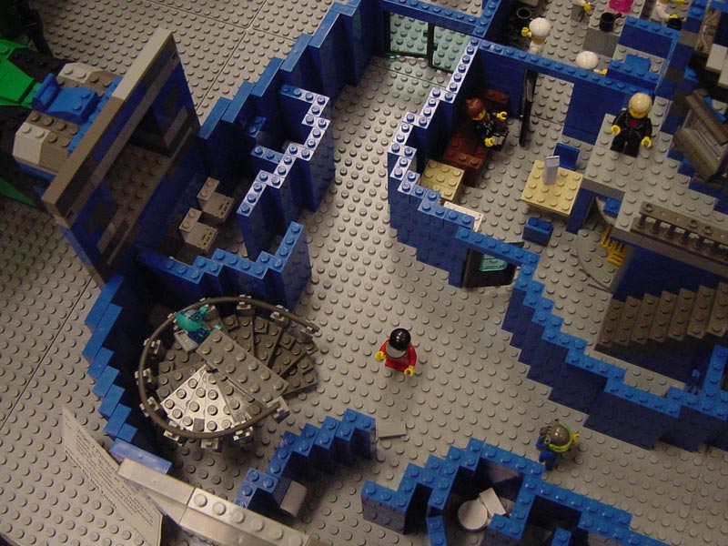 moonbase13.jpg