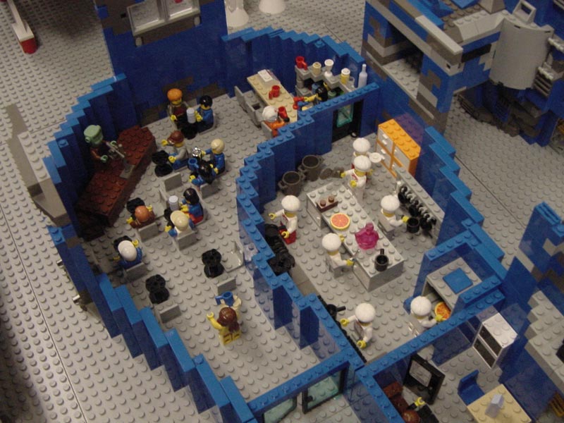 moonbase14.jpg
